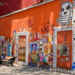 From Mexico City: Puebla, Taxco & Prehispanic Mine in 2 Days - A Deep Dive into the Experience