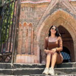 From Mexico City: San Miguel de Allende Day Trip - Detailed Breakdown of the Itinerary