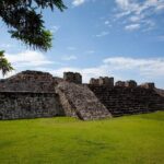 From Mexico City: Taxco & Cuernavaca Day Trip - Transportation and Comfort