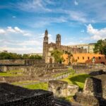 From Mexico City: Teotihuacan and Basilica of Guadalupe Tour - The Sum Up: Who Should Sign Up?