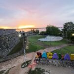 From Mexico City: Tour 4 days Laguna de 7 colors Bacalar with tour guide - What Makes This Tour Special for Travelers?