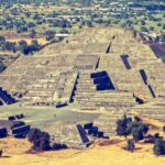 From Mexico City: Tour of Teotihuacan and Basilica of Guadalupe - Who Is This Tour Best For?
