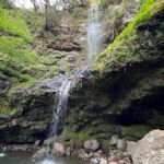 From Mexico City: Tour to 10 waterfalls in Hidalgo - Breaking Down the Itinerary