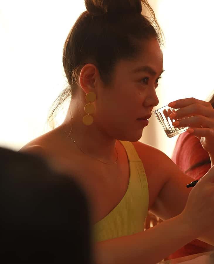 From Mexico City, VIP Tour to Teotihuacan: Pyramids, Beer, and Mezcal - Who Will Love This Tour?