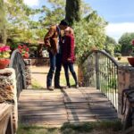 From Mexico City: Wine, Cheese, and Art Culinary Tour in Queretaro - Why This Tour Is a Great Choice