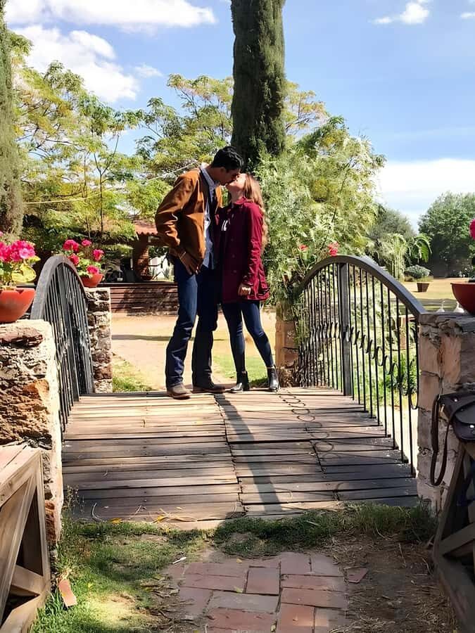 From Mexico City: Wine, Cheese, and Art Culinary Tour in Queretaro - Why This Tour Is a Great Choice