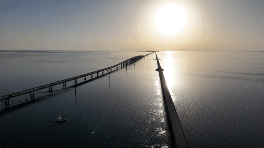 From Miami: Day Trip to Key West with optional Hotel pick up - Analyzing the Value