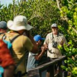 From Miami: Everglades Airboat Ride and Nature Walk - Pricing and Value