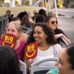 From Miami: Everglades, Wildlife Show, & Hop-on Hop-off Tour - Who Should Consider This Tour?