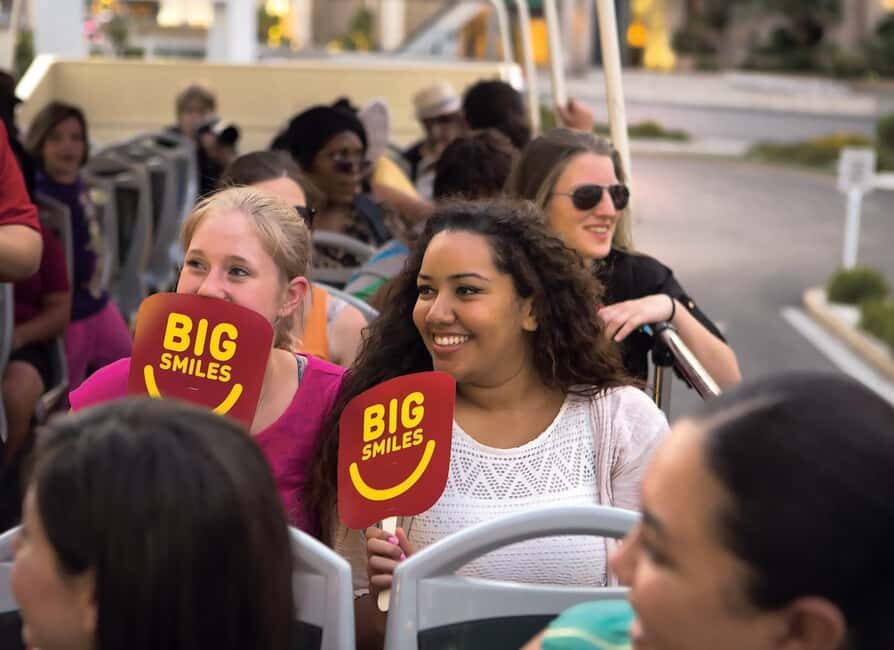 From Miami: Everglades, Wildlife Show, & Hop-on Hop-off Tour - Who Should Consider This Tour?