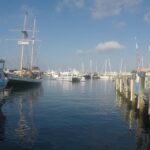 From Miami: Key West Day Trip with Pickup at Selected Hotels - Authentic Experiences and Practical Insights