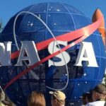 From Miami Private NASA Tour in SUV - Arrival at NASA Kennedy Space Center Visitor Complex