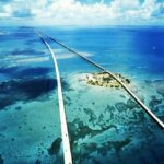 From Miami: Small Group Key West 1-Day Tour - The Value of the Tour