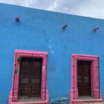 From Monterrey: Santiago Guided Half-Day Experience - Transportation & Group Size