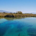 From Monterrey: Tour a Cuatro Ciénegas one day tour - The Route and What to Expect