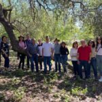 From Monterrey: Tour of the Magical Town of Higueras - Practical Details and Value