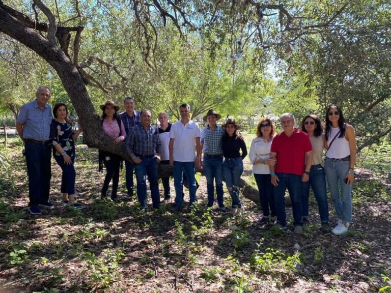 From Monterrey: Tour of the Magical Town of Higueras - Practical Details and Value