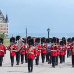 From Montreal: Full-Day Tour of Quebec City with Cruise - Who Should Consider This Tour?