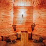 From Montreal: Natur'Eau Spa Day Trip with Admission Ticket - Final Thoughts: Is It Worth It?