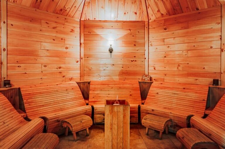 From Montreal: Natur'Eau Spa Day Trip with Admission Ticket - Final Thoughts: Is It Worth It?