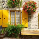 From Montreal: Quebec City & Montmorency Falls Full Day Trip - FAQ