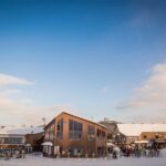 From Montreal: Skiing or Snowboarding Day Trip - The Real Traveler Experience