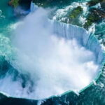 From Montreal: Toronto, Niagara Falls & 1000 Islands Tour - Transportation and Logistics