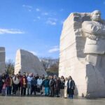 From New Jersey Day Tour to Washington DC - What We Like About This Tour
