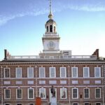 From New York City: Philadelphia & Amish Community Day Trip - Lancaster & the Amish Community: Tradition in Action