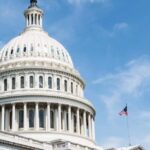 From New York: New Haven, Rhode Island and Boston 2-Day Trip - What Makes This Tour Stand Out