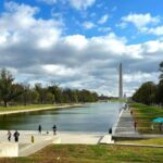 From New York or New Jersey: Washington, D.C. Day Trip - Practical Tips for Maximizing Your Day