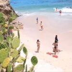 From Nueva Vallarta: Marietas Islands Hidden Beach Tour - Price and Value: What Does It All Cost?