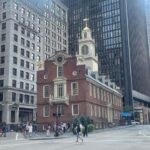 From NY: Boston Day Tour Cambridge, Harvard, MIT & Freedom Trail in 1 Day - Final Thoughts: Who Will Love This Tour?