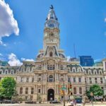 From NY: Philadelphia day Tour and Lancaster Pennsylvania - Practicalities and Tips