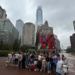 From NY: Tour to Philadelphia, Liberty Bell, and Mennonite Community - Who Will Love This Tour?