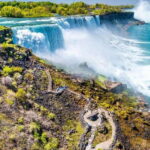 From NYC: 5-Day Trip to Eastern Canada and Niagara Falls - What travelers are saying: Authentic perspectives