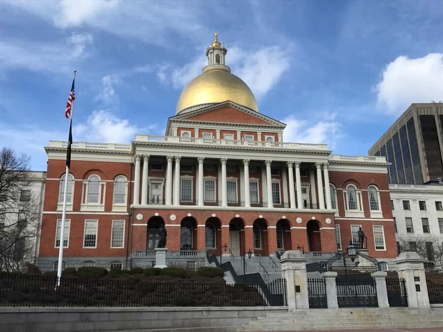 From NYC: Boston 1-Day Tour Harvard, Cambridge, MIT & Freedom Trail. - What’s the Value Here?