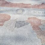 From NYC: Boston and Harvard University Guided Day Tour - Insights from Reviews