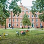 From NYC: Boston and the Freedom Trail Full-Day Tour - The Experience and Value