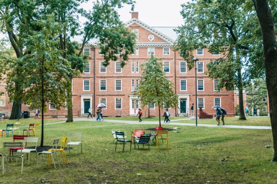 From NYC: Boston and the Freedom Trail Full-Day Tour - The Experience and Value