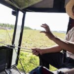 From NYC: Day Trip to Philadelphia and Amish Country - Discovering Philadelphia’s Highlights