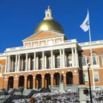From NYC/New Jersey: Boston City & Harvard Guided Day Trip - What to Expect from the Itinerary
