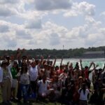 From NYC: Niagara Falls Full-Day Tour with Maid of the Mist - Analyzing the Value