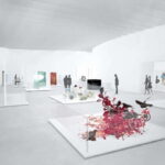 From NYC: Niagara Falls U.S. Side 2-Day Trip - Transportation and Logistics