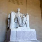 From NYC: Washington Highlights Guided One Day Tour - What Do Travelers Say?