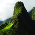 From Oahu: Best of Maui/Haleakala - Sips, Sites & Bites - Practicalities and Value