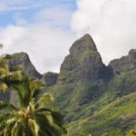 From Oahu: Kauai Highlights & Movie Sites - Analyzing the Value