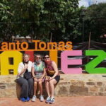 From Oaxaca: A Day Exploring the Magic of 4 Oaxaca Towns - The Practicalities: What’s Included and What to Know