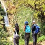 From Oaxaca: Apoala Magic Waterfalls Hike & Swim Adventure - What Makes This Tour Stand Out