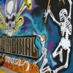 From Oaxaca: City Tour and Art Tour in Oaxaca - What Makes This Tour Stand Out